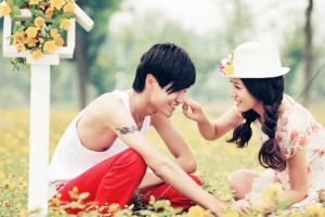 49tkcomĲͼ - 49TKɫ
